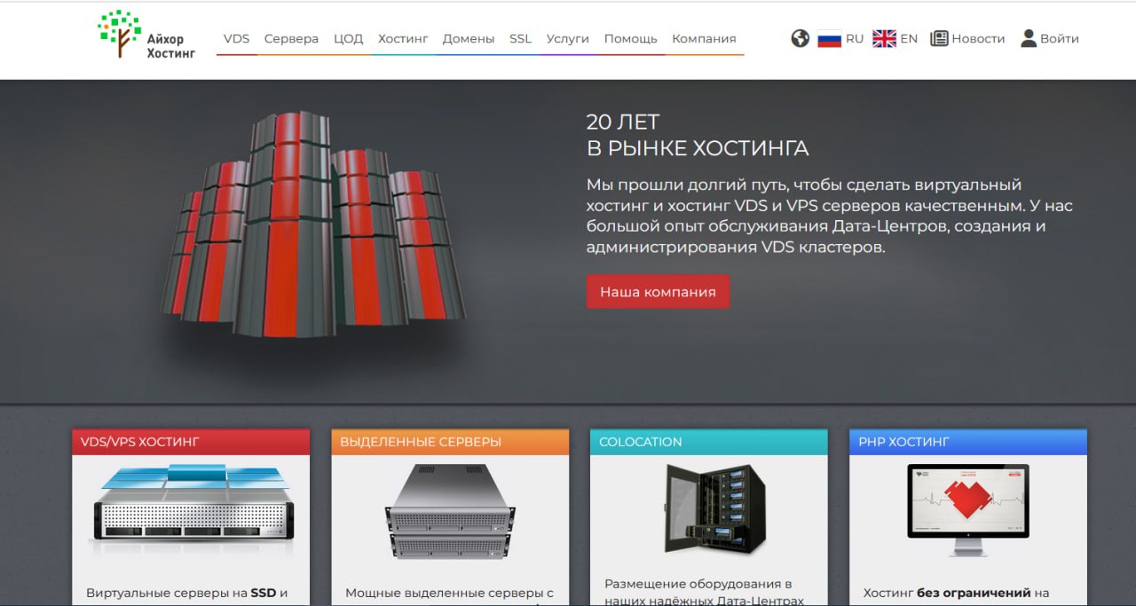Изображение к посту