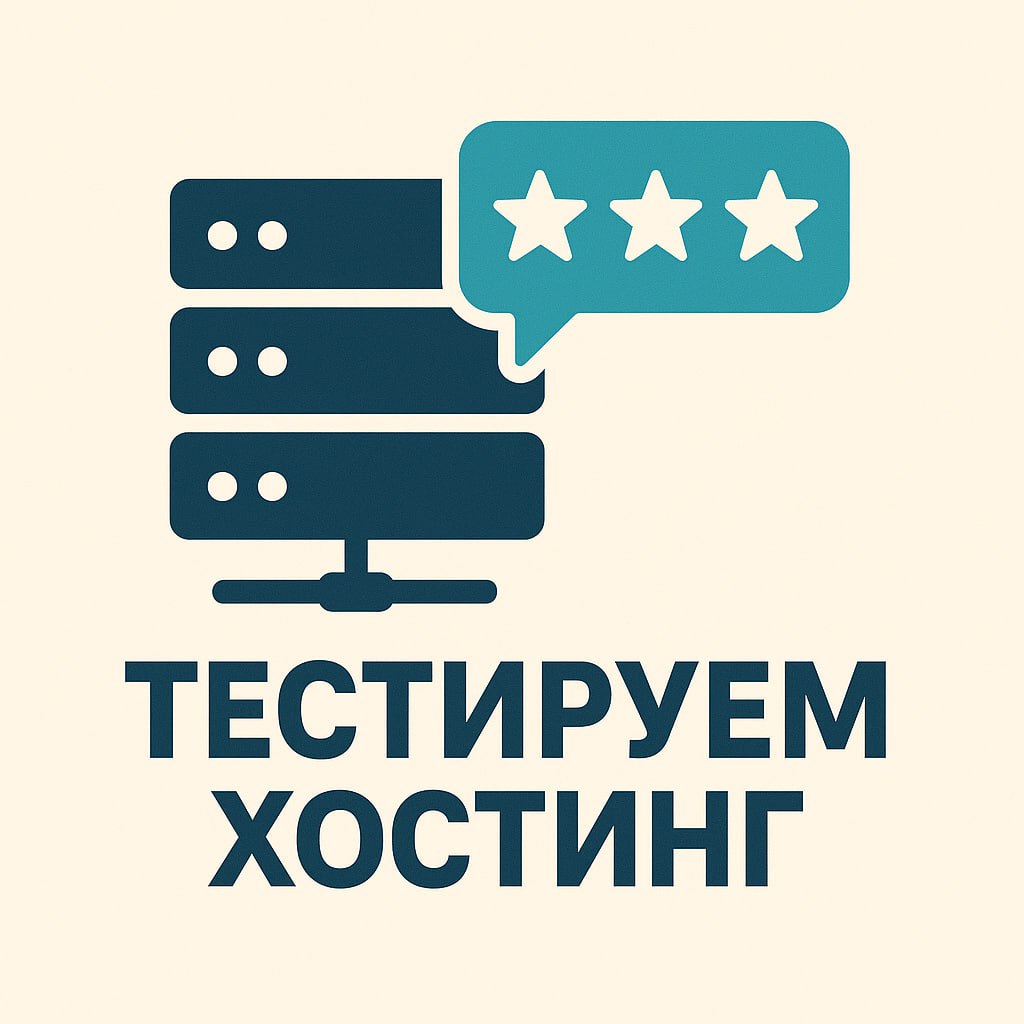 Изображение к посту